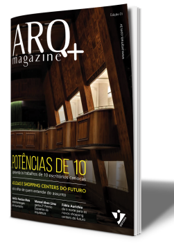mockup arq+