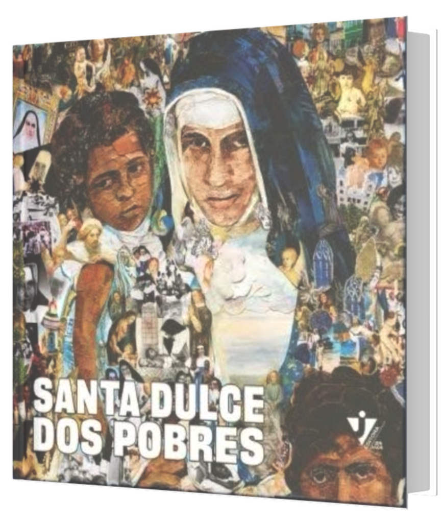 todas as páginas 5