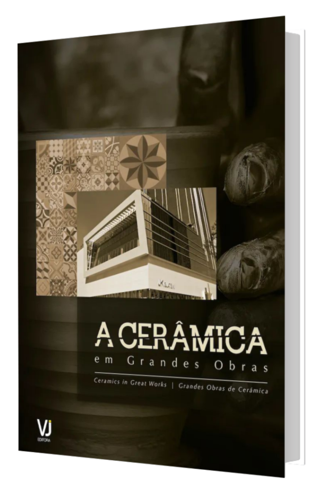 todas as páginas 7