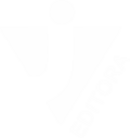 logo editora