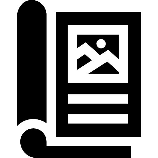 revista